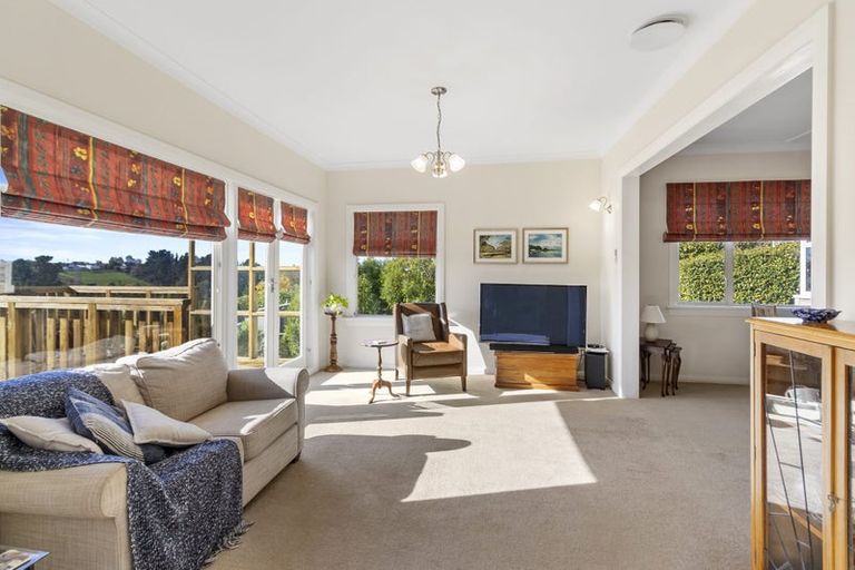 Photo of property in 199 Douglas Street, Highfield, Timaru, 7910