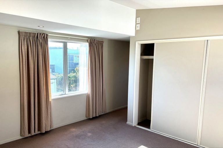 Photo of property in 73a Bishop Street, St Albans, Christchurch, 8014