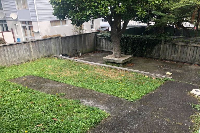 Photo of property in 145 Hataitai Road, Hataitai, Wellington, 6021