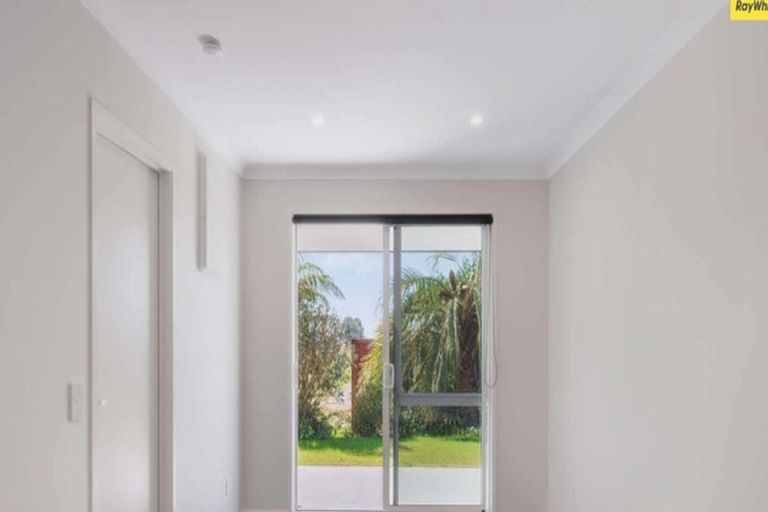 Photo of property in 10 Wright Road, Aongatete, Katikati, 3181