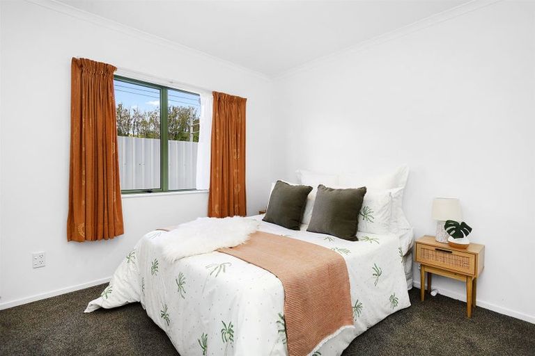 Photo of property in 13 Rawson Street, Tawa, Wellington, 5028