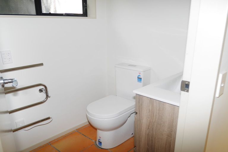 Photo of property in 67b Golf Road, Paraparaumu Beach, Paraparaumu, 5032