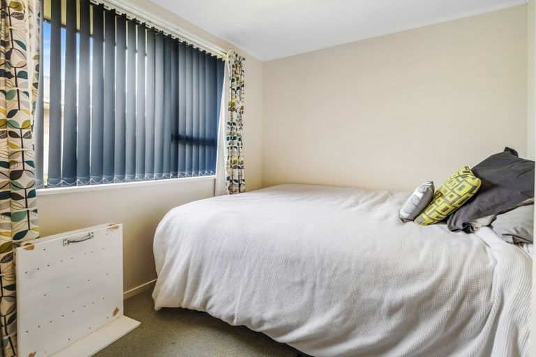 Photo of property in 7 Elizabeth Avenue, Rakaia, 7710