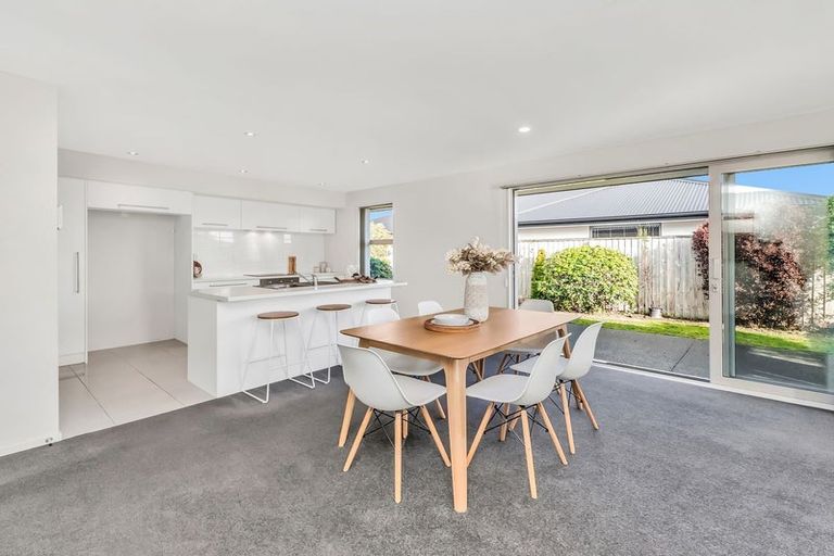 Photo of property in 5 Beachvale Drive, Kaiapoi, 7630