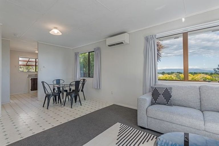 Photo of property in 72 Fraser Drive, Feilding, 4702