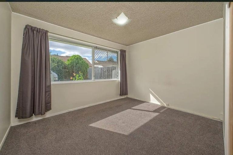 Photo of property in 1/136 Great South Road, Manurewa, Auckland, 2102