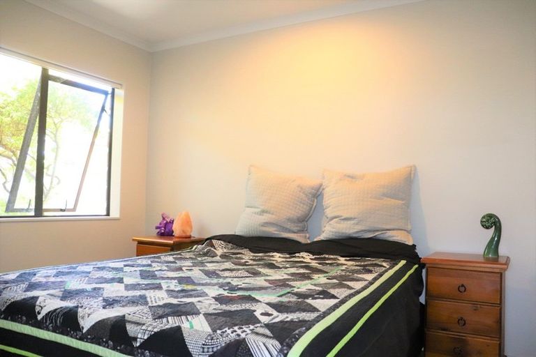 Photo of property in 38 Te Wiata Lane, Ngaruawahia, 3720