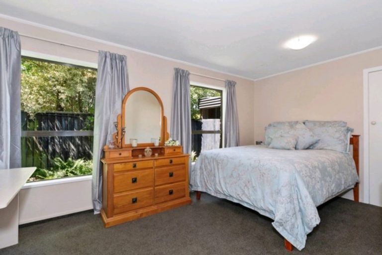 Photo of property in 9 Ludlow Place, Parklands, Christchurch, 8083