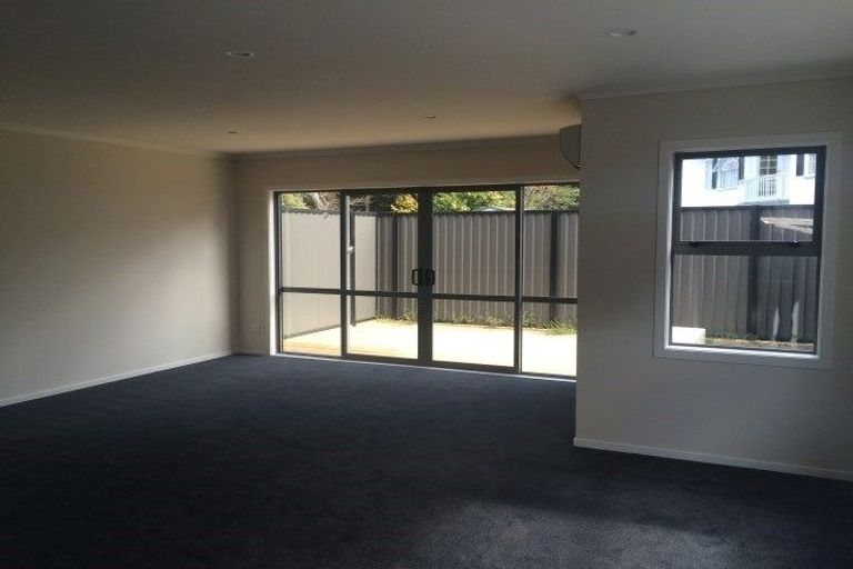 Photo of property in 42u2 Charlemont Street, Whitiora, Hamilton, 3200