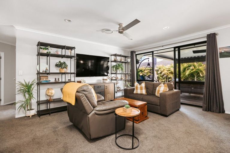 Photo of property in 7 Nicole Place, Papamoa Beach, Papamoa, 3118