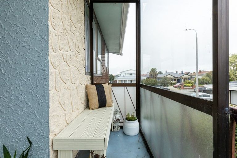 Photo of property in 1/1 North Street, Seaview, Timaru, 7910