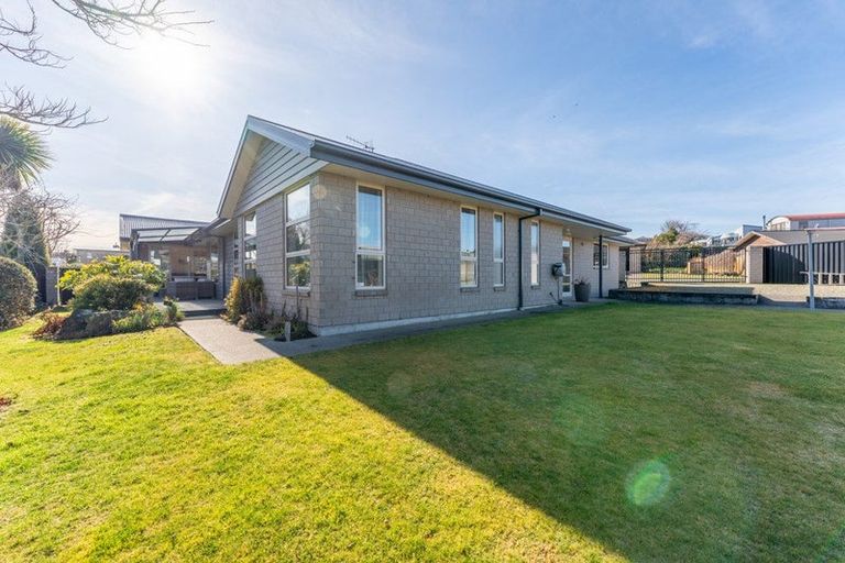 Photo of property in 42 Dobson Street, Gleniti, Timaru, 7910