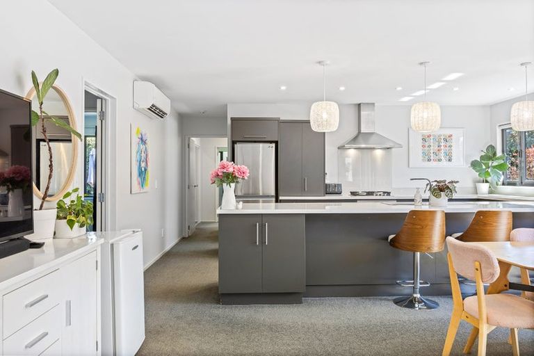 Photo of property in 17 Brookfield Drive, Northwood, Christchurch, 8051