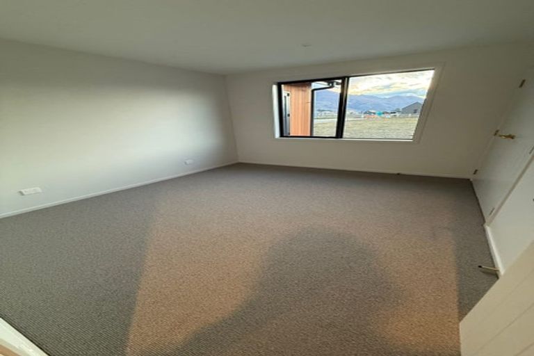 Photo of property in 31 Packer Road, Wanaka, 9382