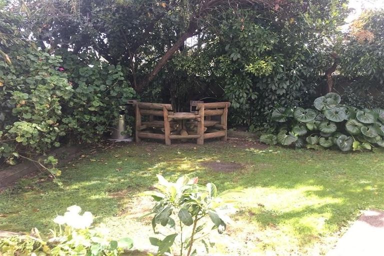Photo of property in 11 Dundas Street, The Wood, Nelson, 7010