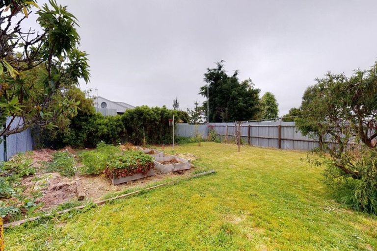 Photo of property in 26 Clark Street, Allenton, Ashburton, 7700