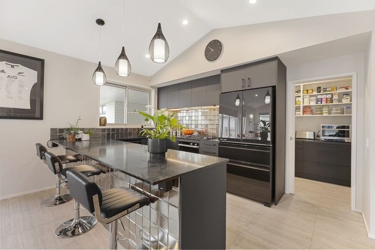 Photo of property in 250b Kimbolton Road, Feilding, 4702