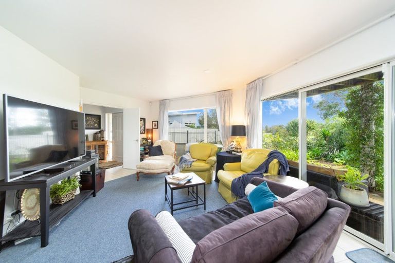 Photo of property in 75 Raurimu Avenue, Onerahi, Whangarei, 0110