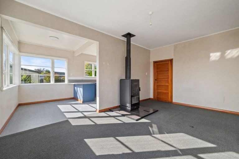 Photo of property in 36 Thomas Street, Linwood, Christchurch, 8062