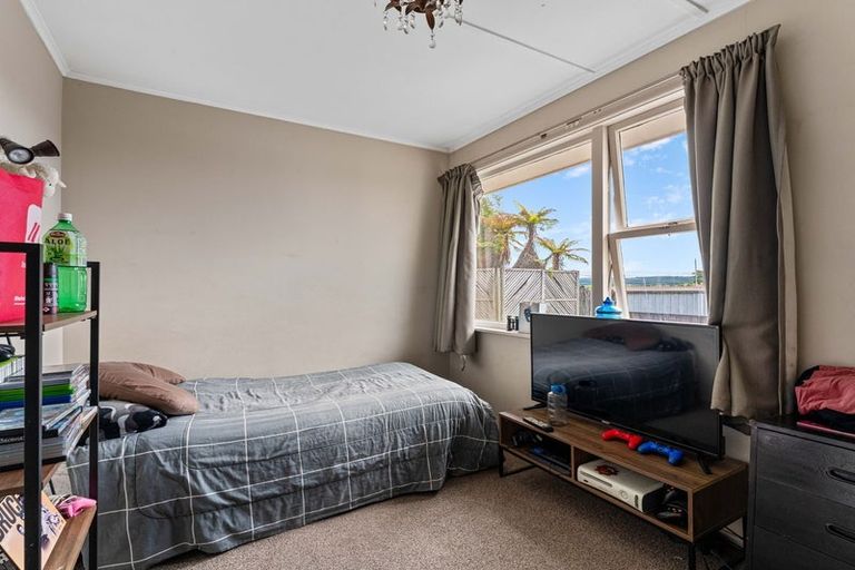 Photo of property in 2/204 Taharepa Road, Tauhara, Taupo, 3330