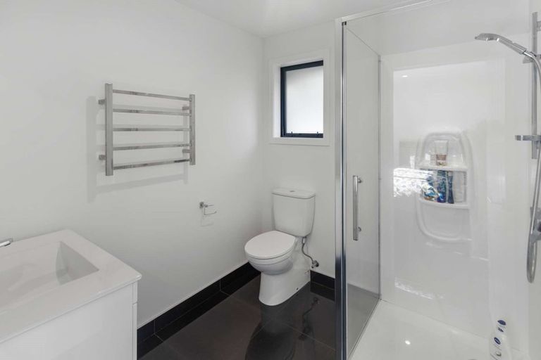 Photo of property in 114a Hamlet Street, Stratford, 4332