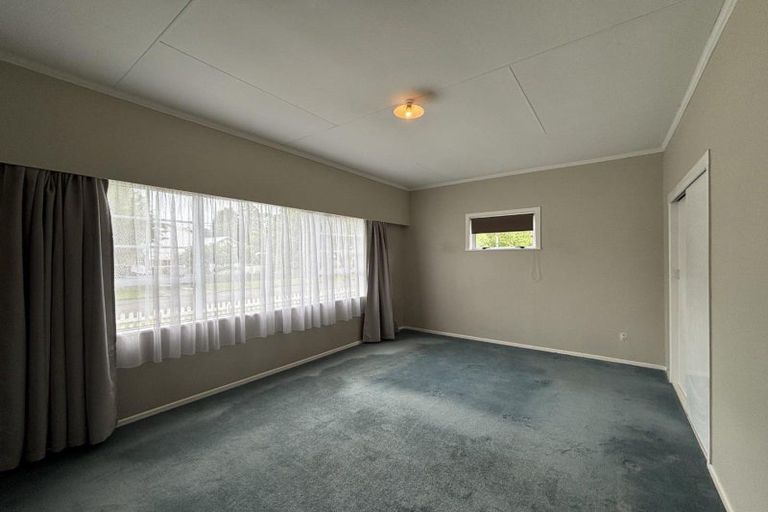 Photo of property in 36 Stewart Street, Aramoho, Whanganui, 4500