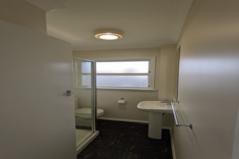 Photo of property in 35 Graham Street, Levin, 5510