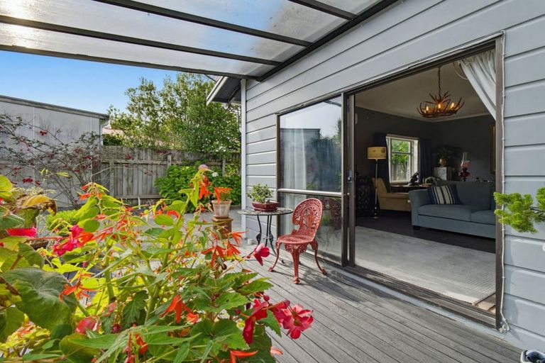 Photo of property in 23 Nile Street, Whanganui East, Whanganui, 4500