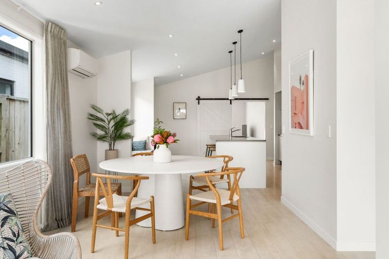 Photo of property in 45 Awatira Drive, Papamoa Beach, Papamoa, 3118