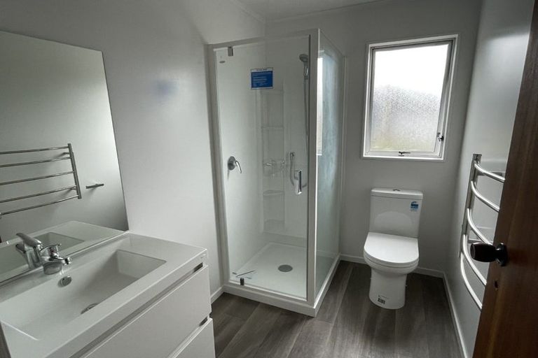 Photo of property in 4a Flock Grove, Fairfield, Lower Hutt, 5011