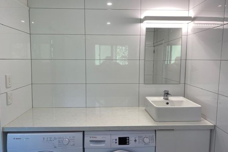 Photo of property in 25a Euston Road, Wilton, Wellington, 6012
