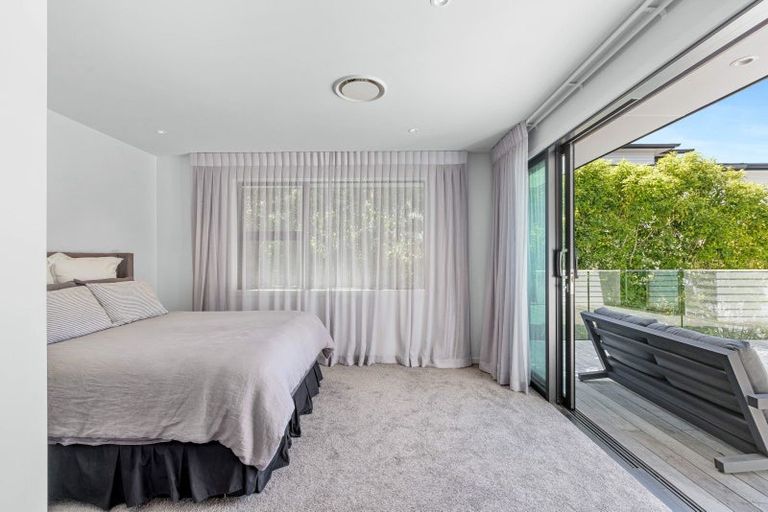 Photo of property in 2 Ascot Way, Orewa, 0931