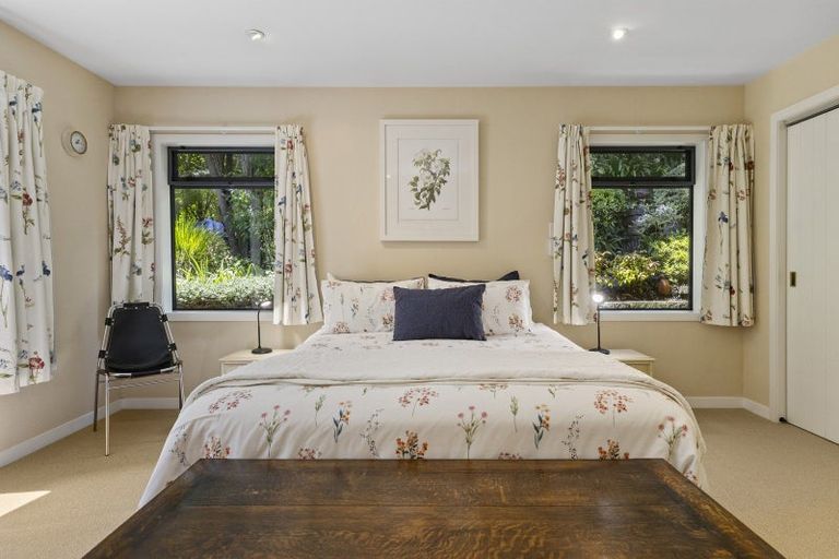 Photo of property in 66 Pataka Road, Taupo, 3330
