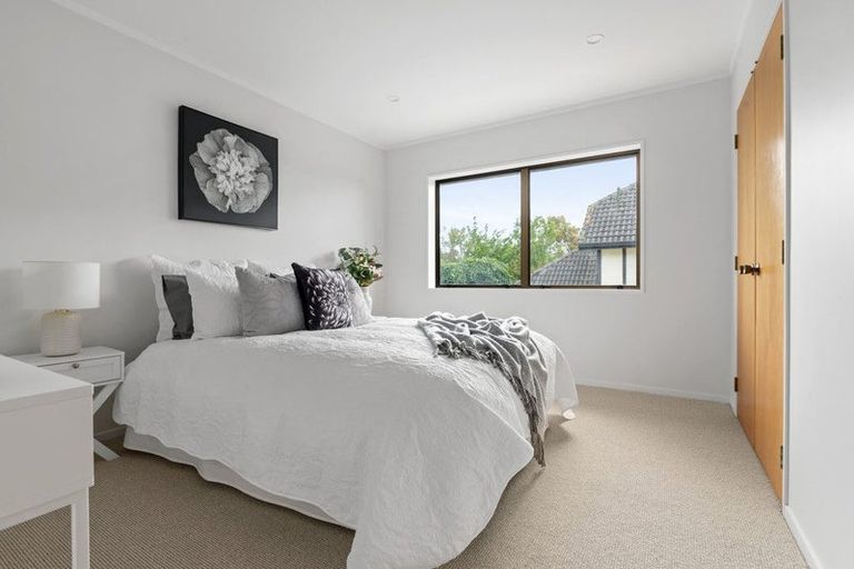 Photo of property in 64 Melva Street, Dinsdale, Hamilton, 3204