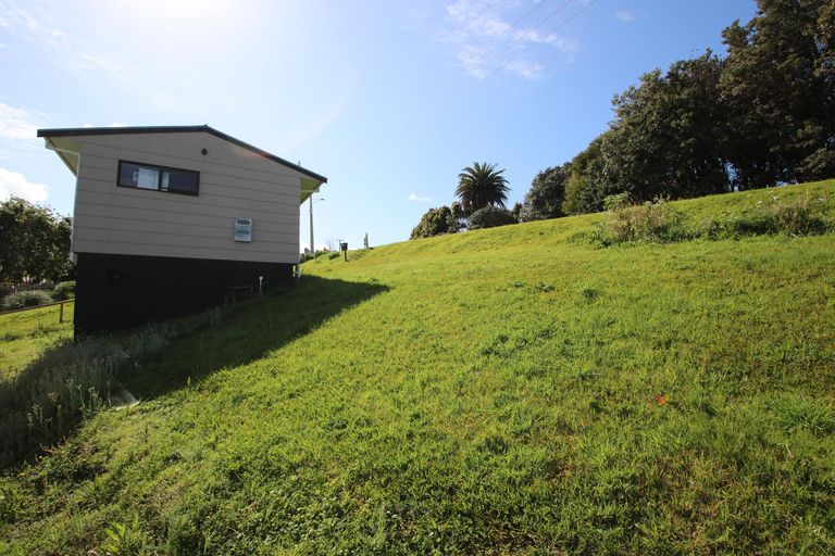 Photo of property in 31 Donald Road, Kaitaia, 0410