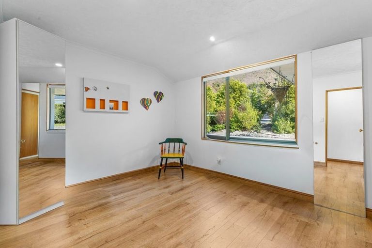 Photo of property in 1 Kaituna Place, Havelock, 7100