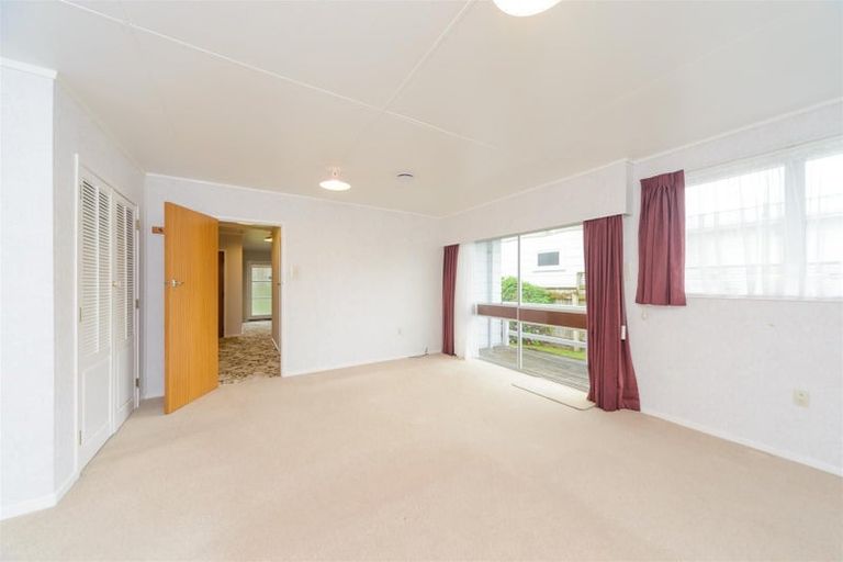 Photo of property in 77 Tutaenui Road, Marton, 4710