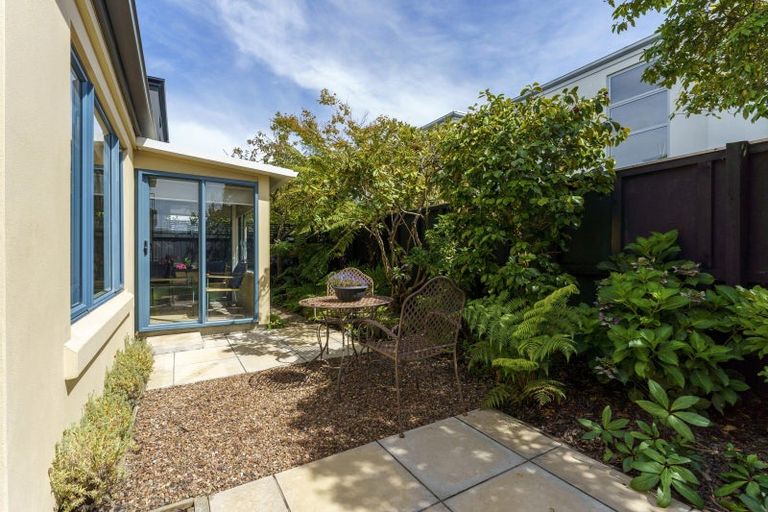 Photo of property in 77 Canon Street, St Albans, Christchurch, 8014