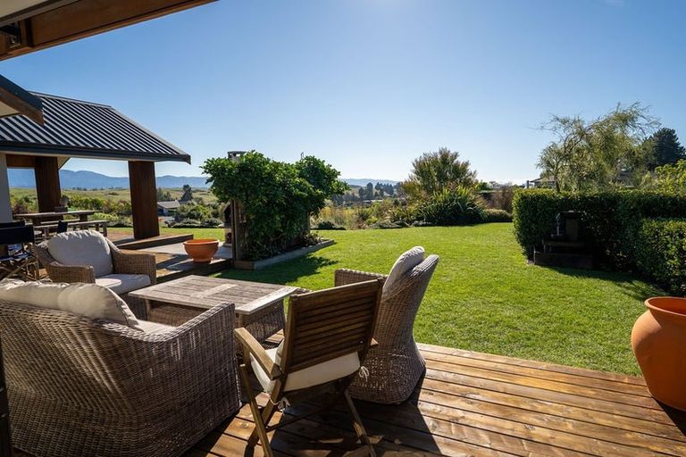 Photo of property in 35 Amber Rise, Tasman, Upper Moutere, 7173