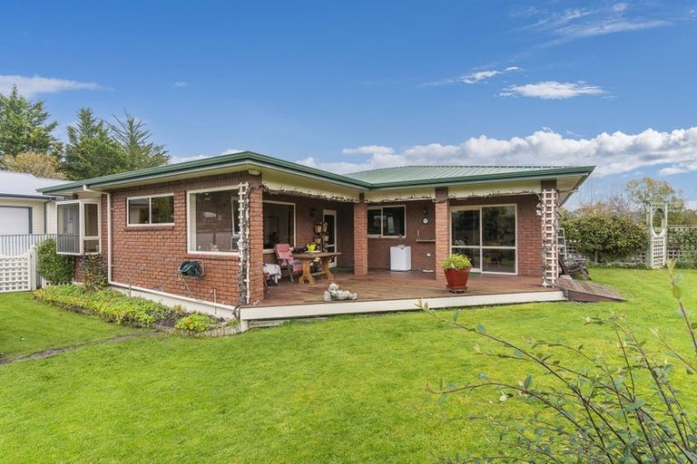 Photo of property in 82 Henry Street, Waikouaiti, 9510