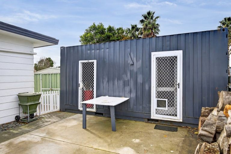 Photo of property in 471 Nelson Road, Riverdale, Gisborne, 4010