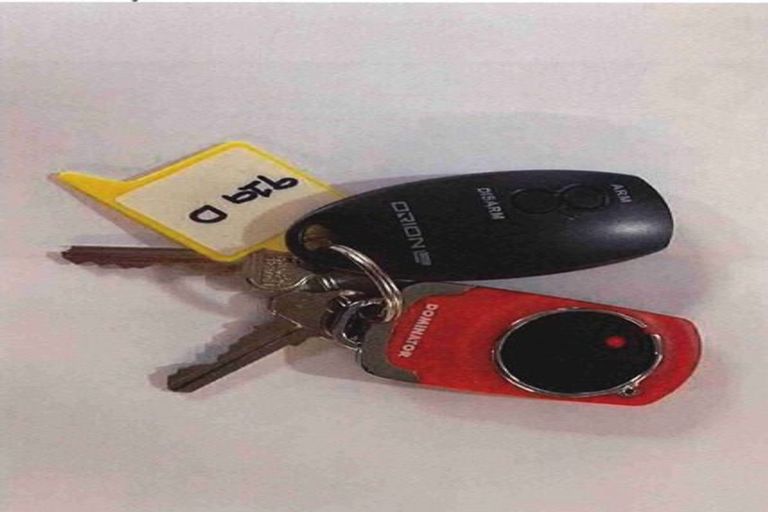 Photo of property in 91a Douglas Street, Whakatane, 3120