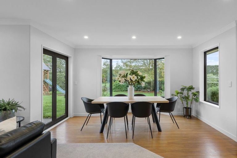 Photo of property in 1/736 Sandy Knolls Road, West Melton, Christchurch, 7675