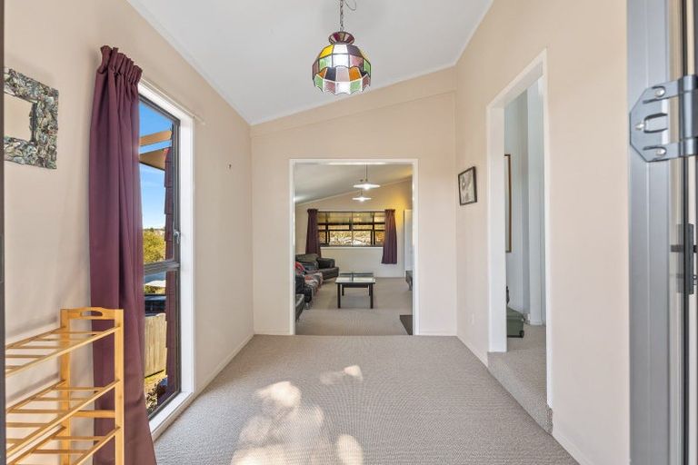 Photo of property in 132 Dinsdale Road, Dinsdale, Hamilton, 3204