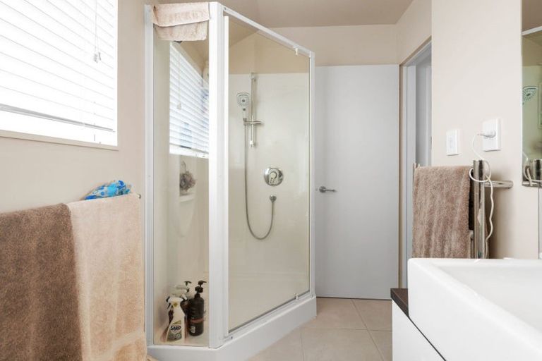 Photo of property in 97b Lake Road, Frankton, Hamilton, 3204