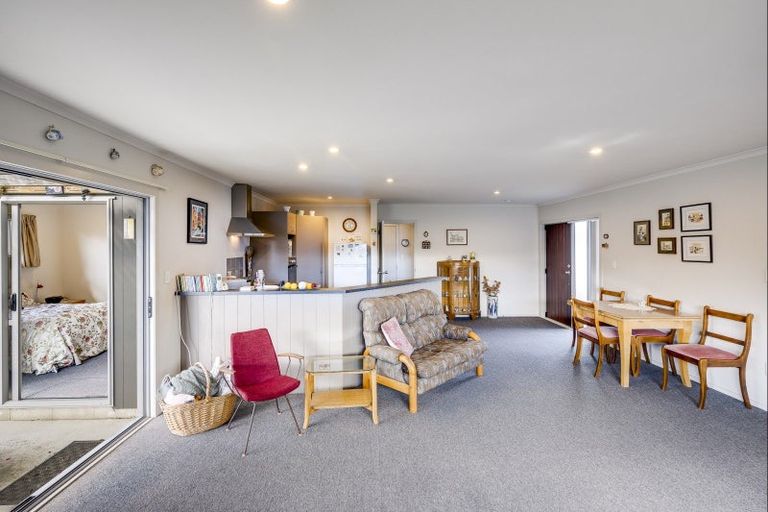 Photo of property in 26a Rutherford Road, Marewa, Napier, 4110