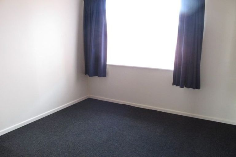 Photo of property in 2/8 Stanmore Road, Phillipstown, Christchurch, 8011