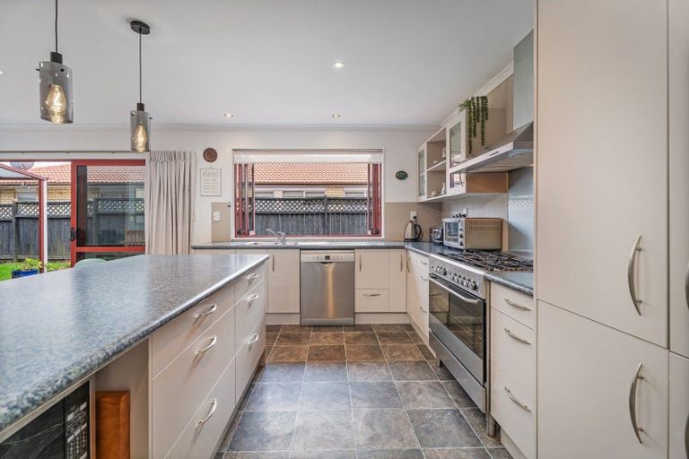 Photo of property in 109 The Yardarm, Pauanui, Hikuai, 3579