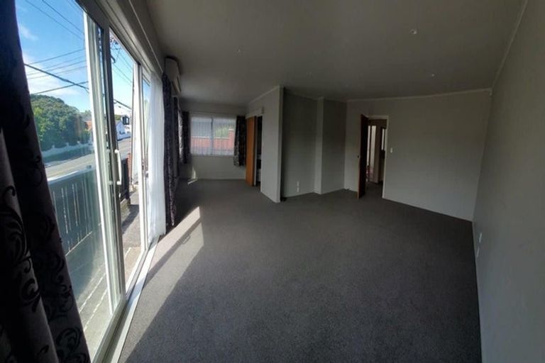 Photo of property in 29 Braithwaite Street, Karori, Wellington, 6012