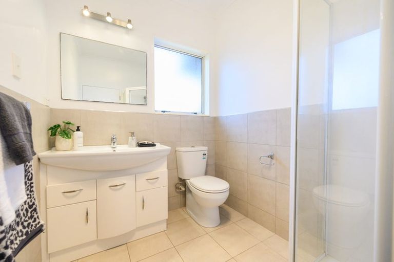 Photo of property in 237 Victoria Avenue, Hokowhitu, Palmerston North, 4410